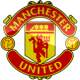 Dětské oblečení Manchester United